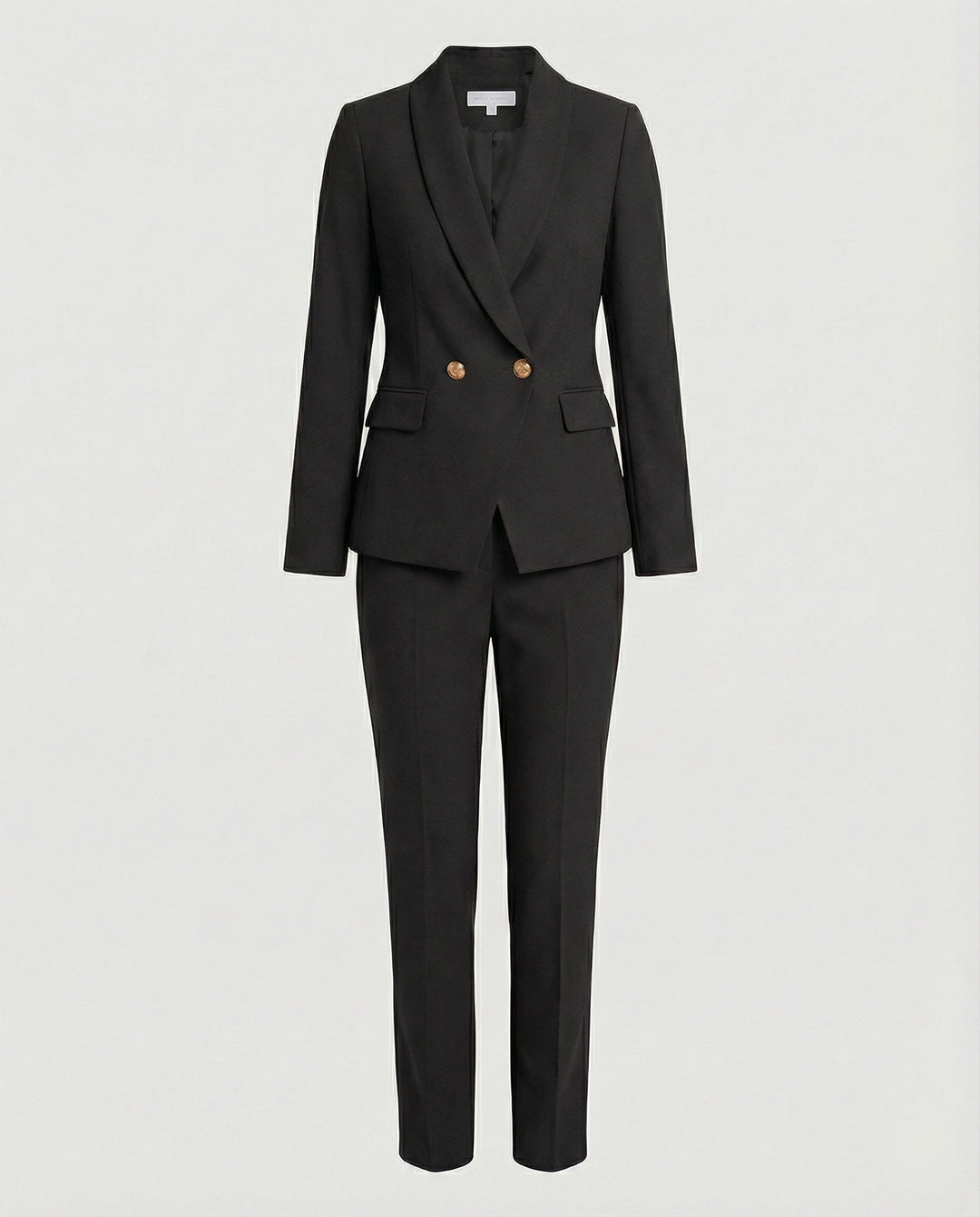 Blazer & Hosen Set