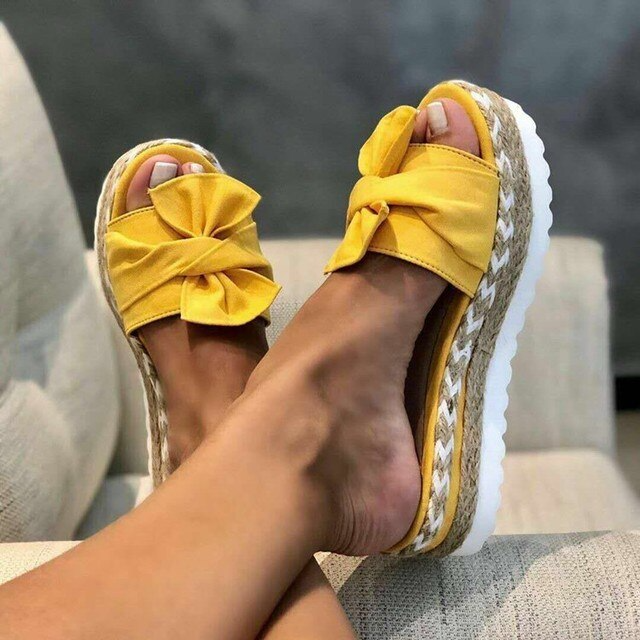 Orthopädische Modedesign-Sandalen