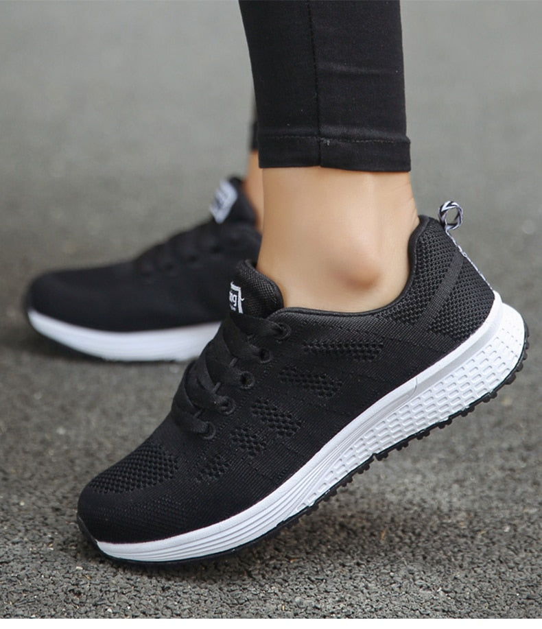 ShopNory | Orthopädische Sportschuhe für Ein Schmerzfreies Leben