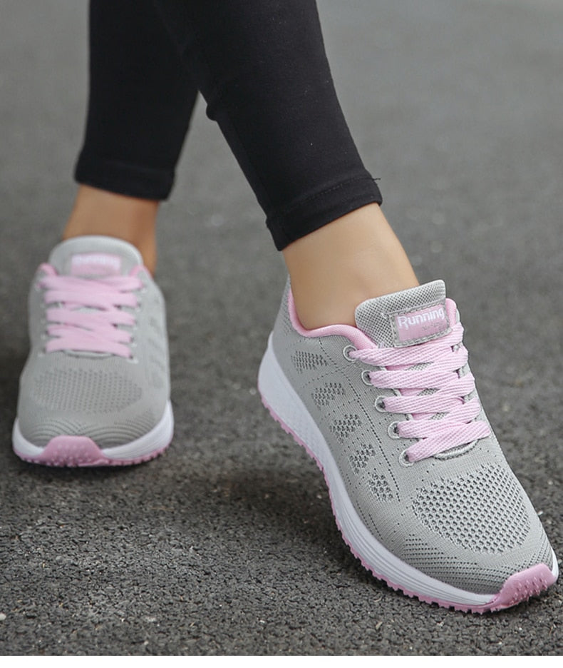 ShopNory | Orthopädische Sportschuhe für Ein Schmerzfreies Leben