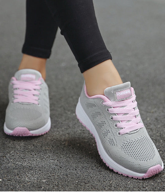 ShopNory | Orthopädische Sportschuhe für Ein Schmerzfreies Leben