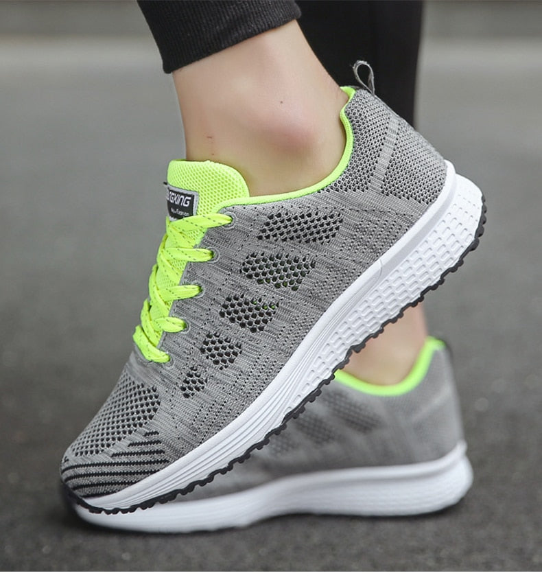 ShopNory | Orthopädische Sportschuhe für Ein Schmerzfreies Leben