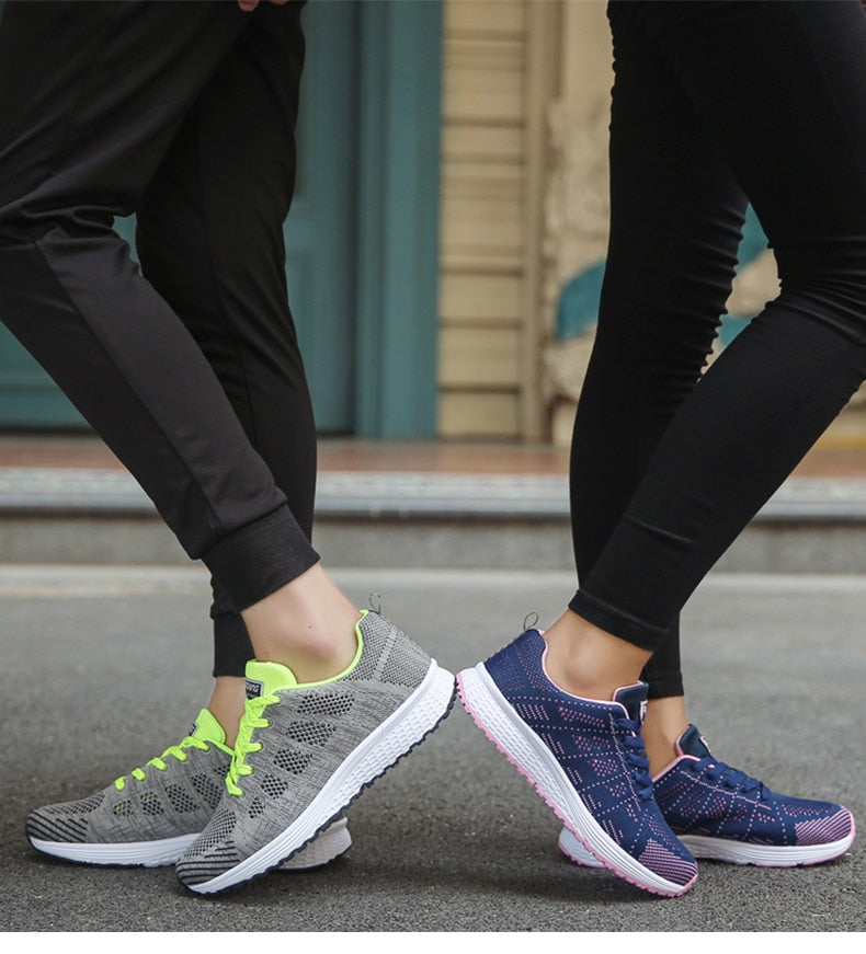ShopNory | Orthopädische Sportschuhe für Ein Schmerzfreies Leben