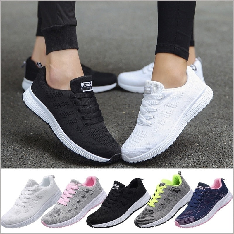 ShopNory | Orthopädische Sportschuhe für Ein Schmerzfreies Leben