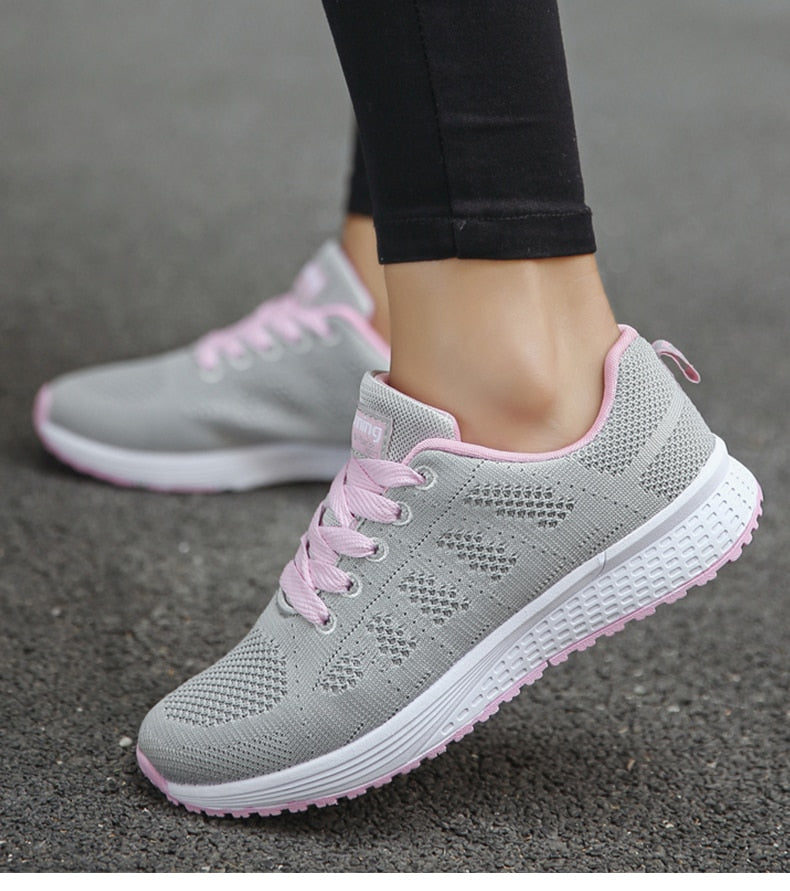 ShopNory | Orthopädische Sportschuhe für Ein Schmerzfreies Leben