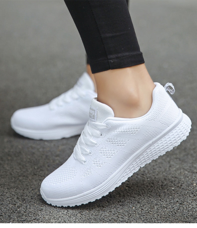 ShopNory | Orthopädische Sportschuhe für Ein Schmerzfreies Leben