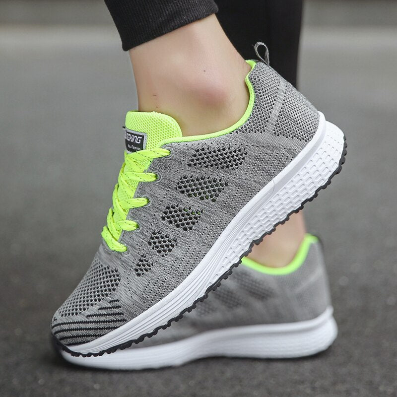 ShopNory | Orthopädische Sportschuhe für Ein Schmerzfreies Leben
