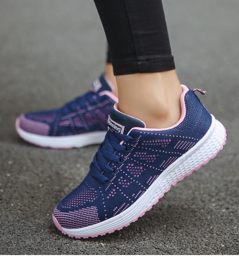 ShopNory | Orthopädische Sportschuhe für Ein Schmerzfreies Leben