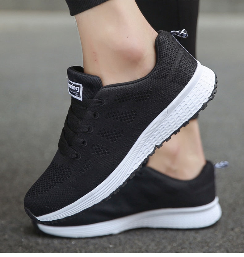 ShopNory | Orthopädische Sportschuhe für Ein Schmerzfreies Leben