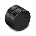 Unisex Magnetische Snackdose Shop Nory