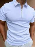 Poloshirt für Herren