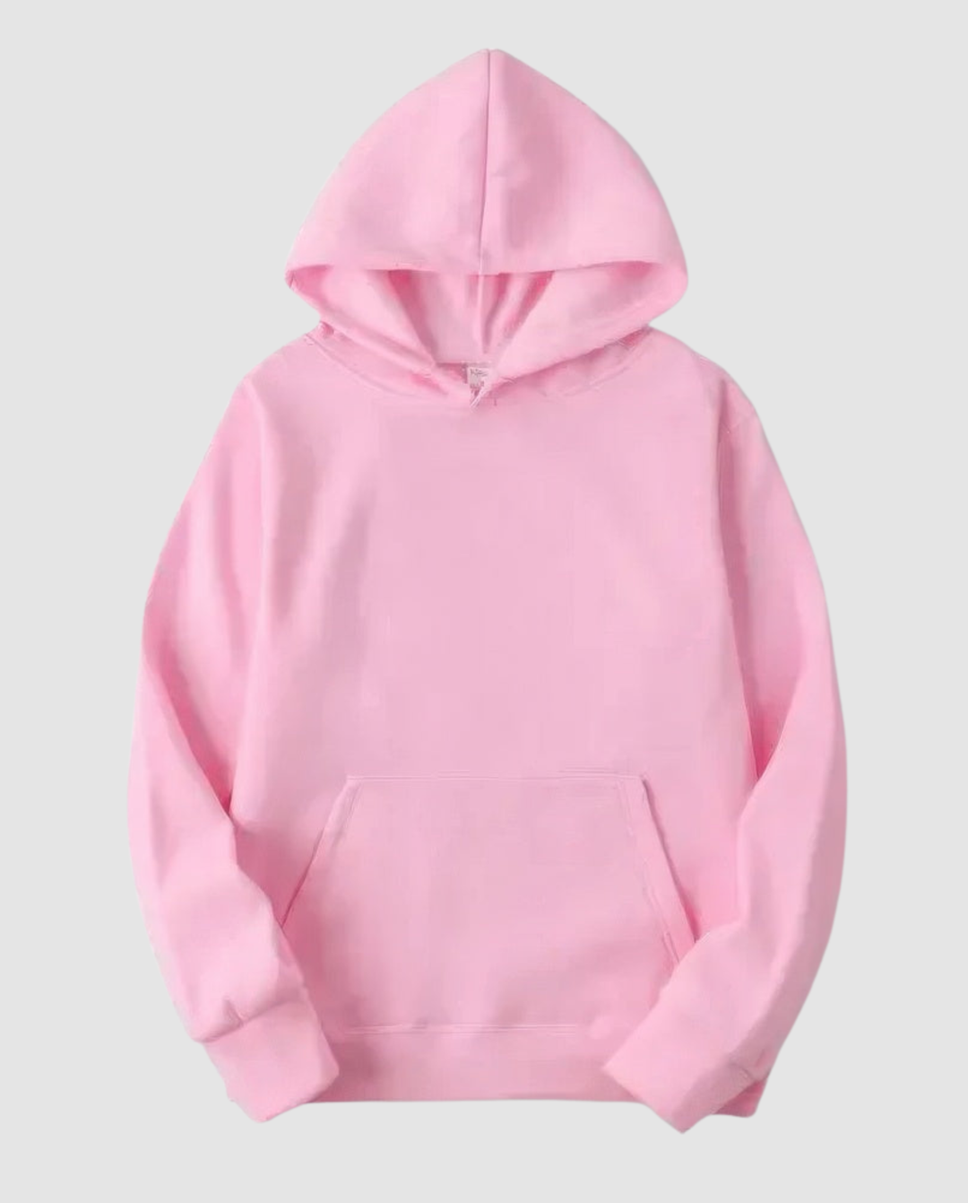 Damen Kapuzenpullover Hoodie