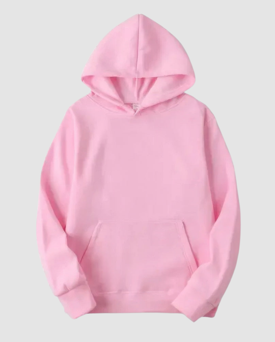 Damen Kapuzenpullover Hoodie