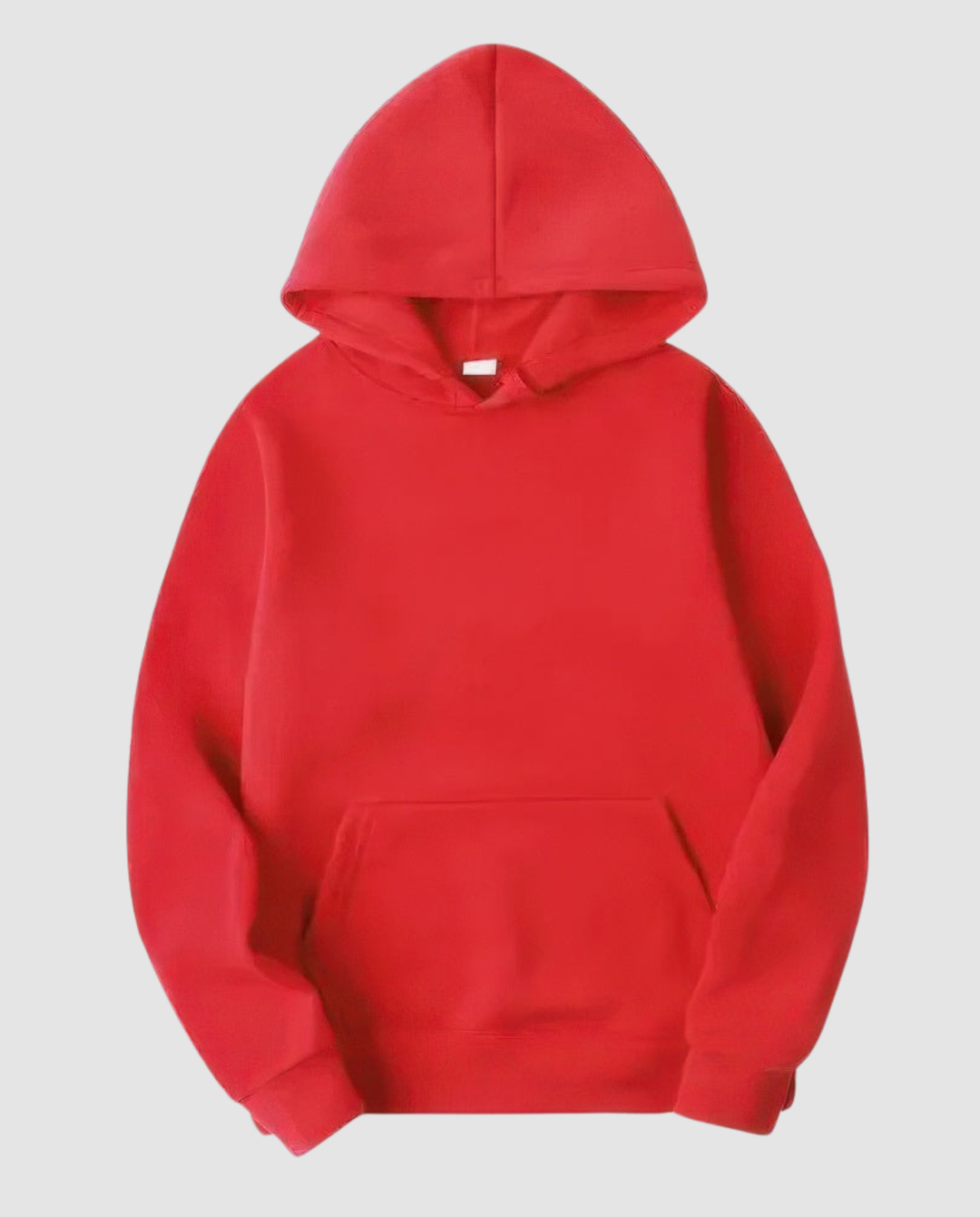 Damen Kapuzenpullover Hoodie
