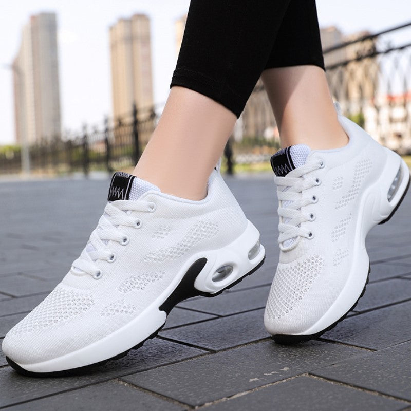 Ortho Cloud Schuhe