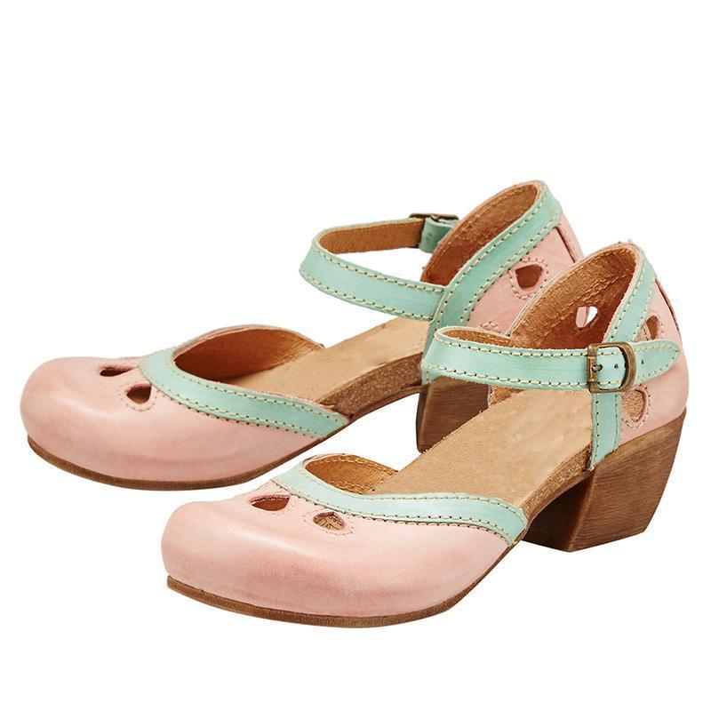 Stilvolle und Bequeme Damenschuhe für Jeden Anlass