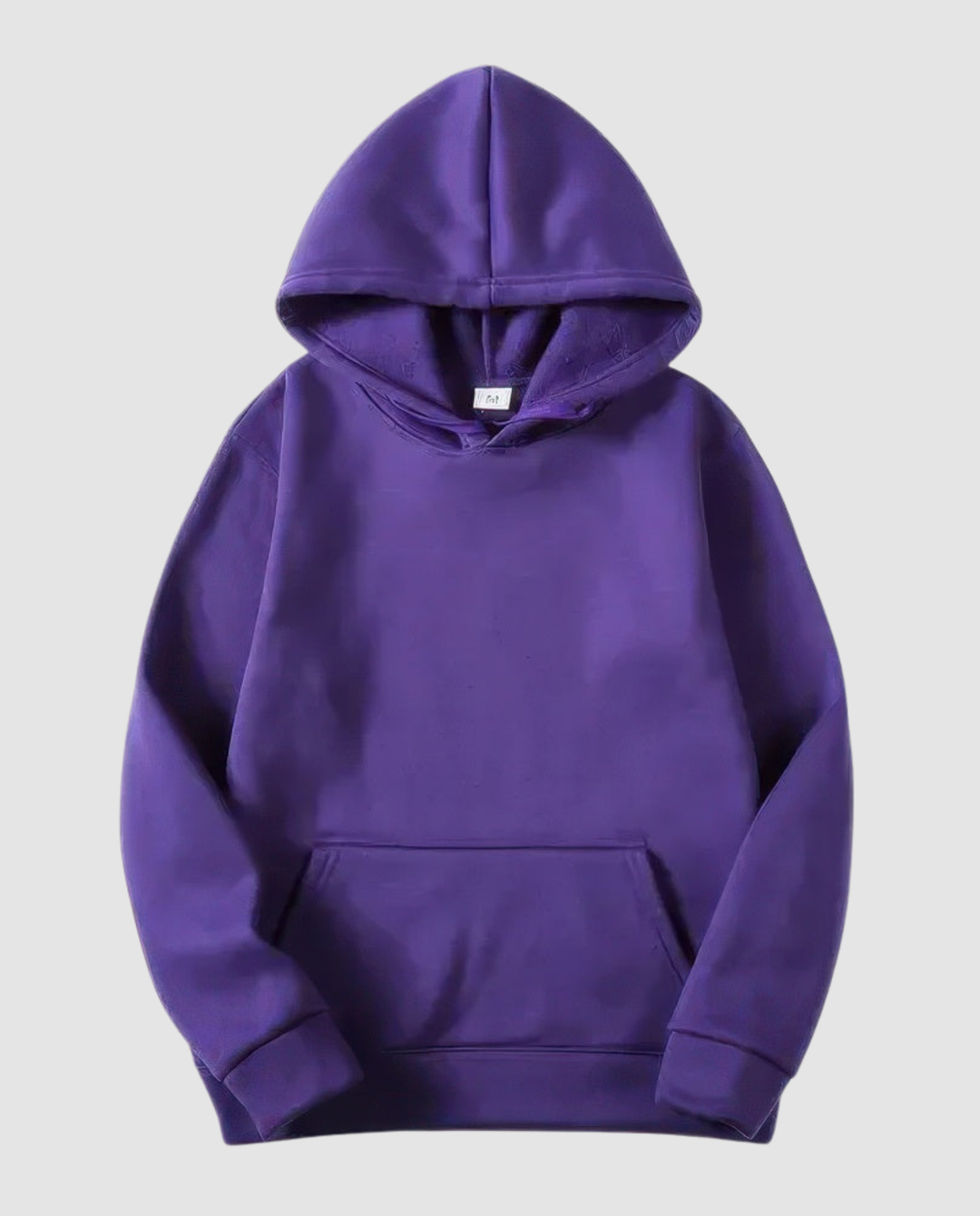Damen Kapuzenpullover Hoodie