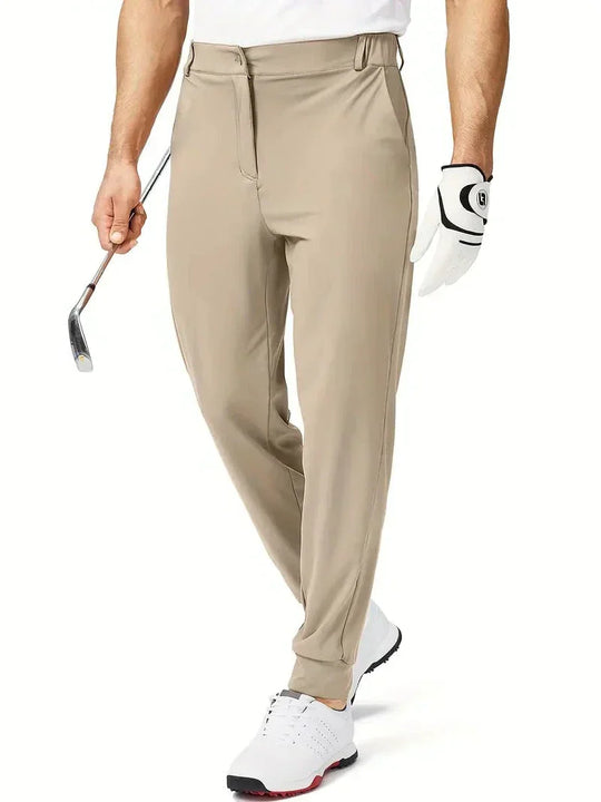 Elite Golfhosen