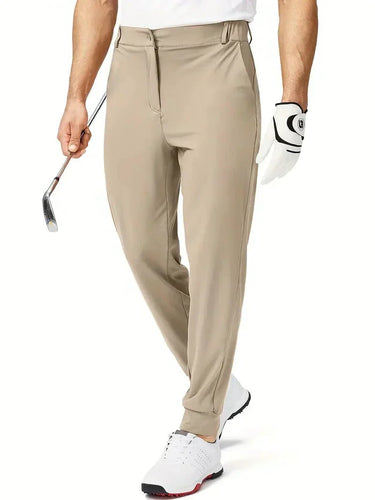 Elite Golfhosen