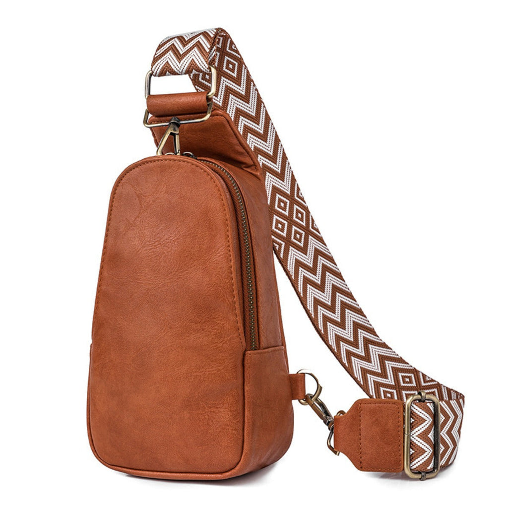 Gürteltasche Umhängetasche