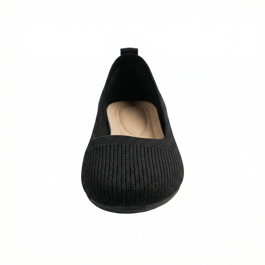 Orthopädische Schuhe Zum Hineinschlüpfen ShopNory