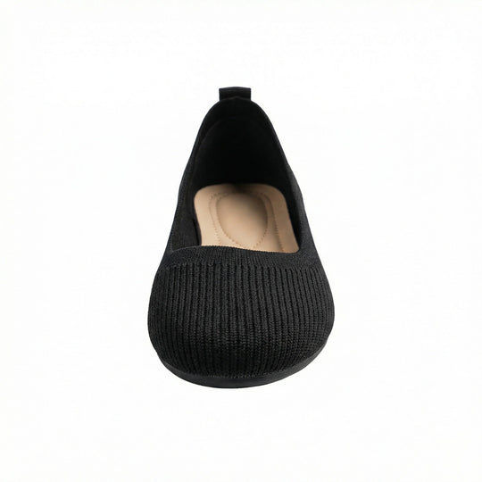 Orthopädische Schuhe Zum Hineinschlüpfen ShopNory