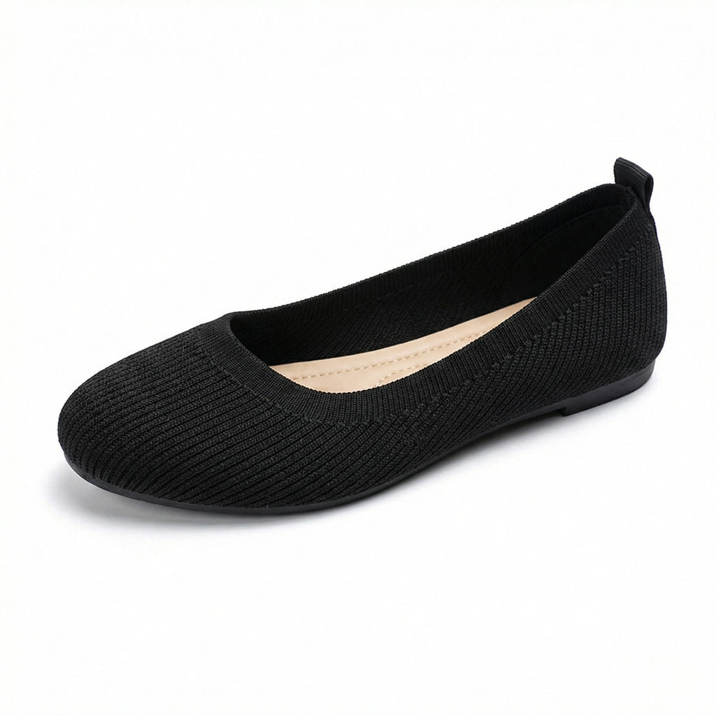 Orthopädische Schuhe Zum Hineinschlüpfen ShopNory