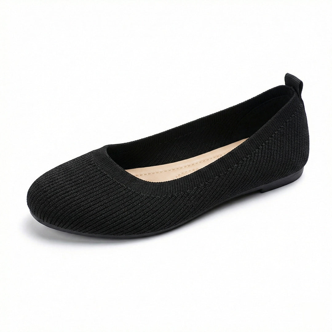 Orthopädische Schuhe Zum Hineinschlüpfen ShopNory