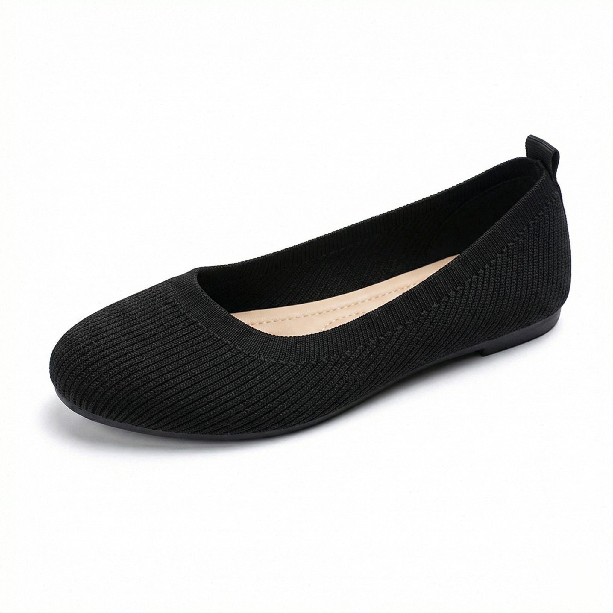 Orthopädische Schuhe Zum Hineinschlüpfen ShopNory