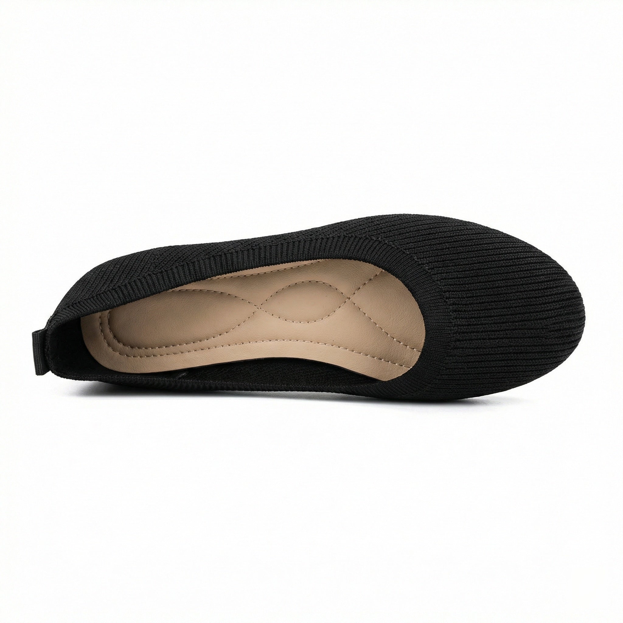 Orthopädische Schuhe Zum Hineinschlüpfen ShopNory