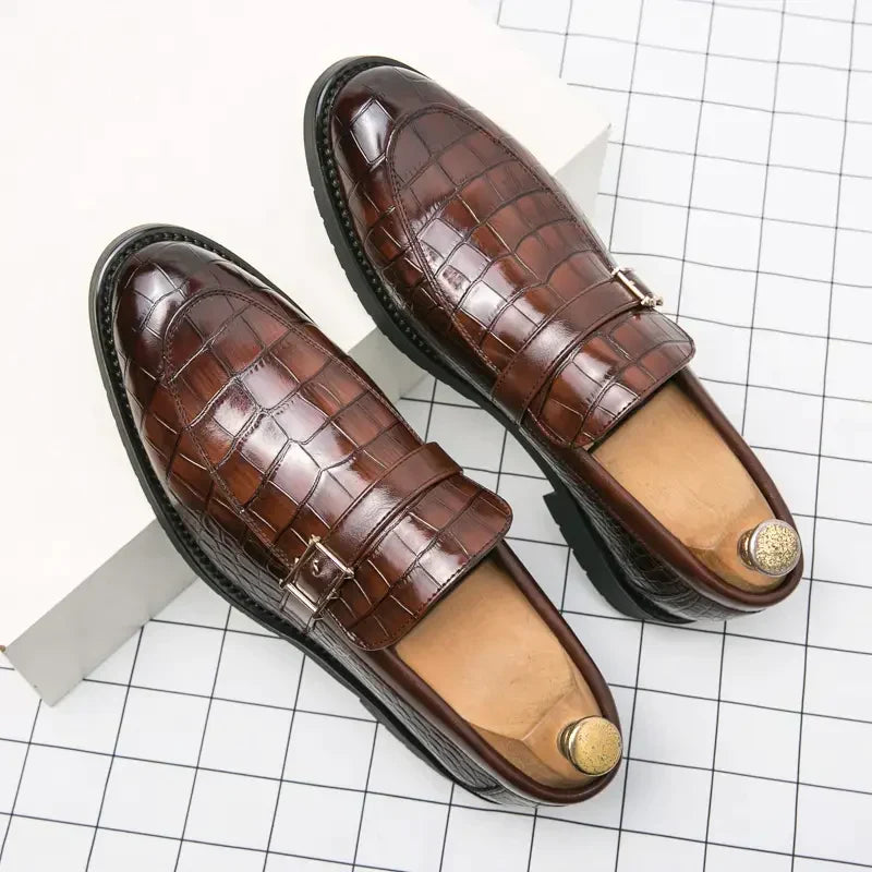 schuhe für Herren