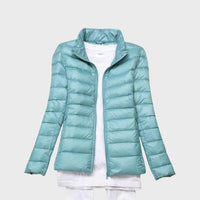 Himmelblau 2
