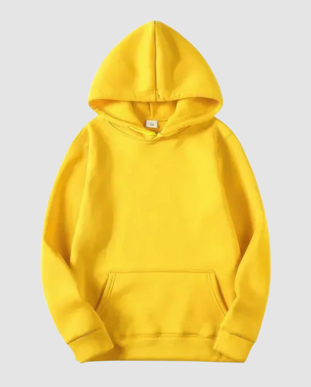 Damen Kapuzenpullover Hoodie