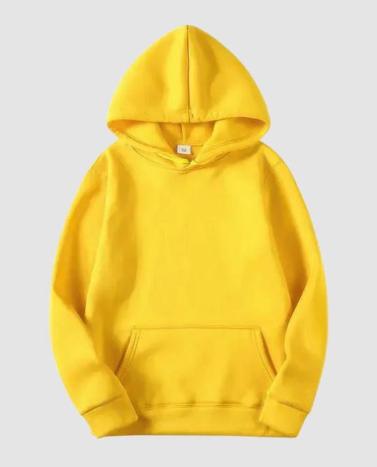 Damen Kapuzenpullover Hoodie