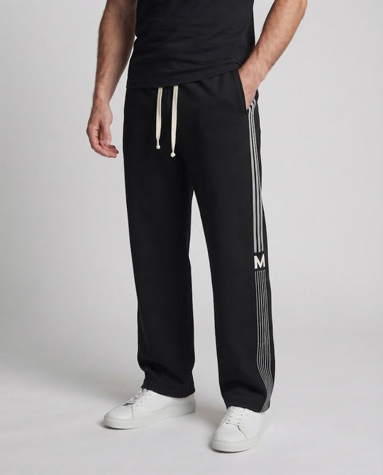 Herren Freizeit- und bequeme Sporthosen Shop Nory