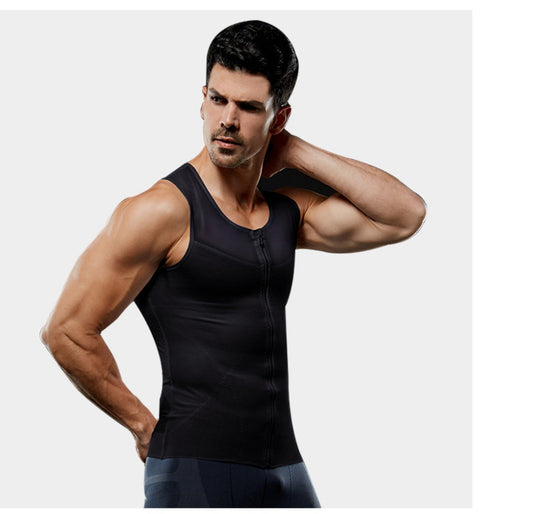 Stretch Slim Shapewear