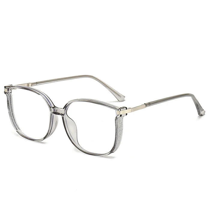 ShopNory | Luxuriöse Lesebrille