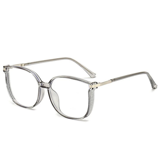 ShopNory | Luxuriöse Lesebrille