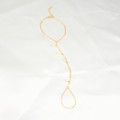 Felicity Handkette | Shop Nory