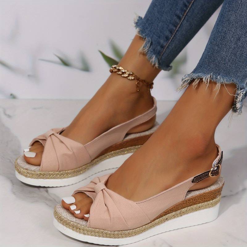 Orthopädische Zehensandalen Komfort & Stil für Ihre Füße
