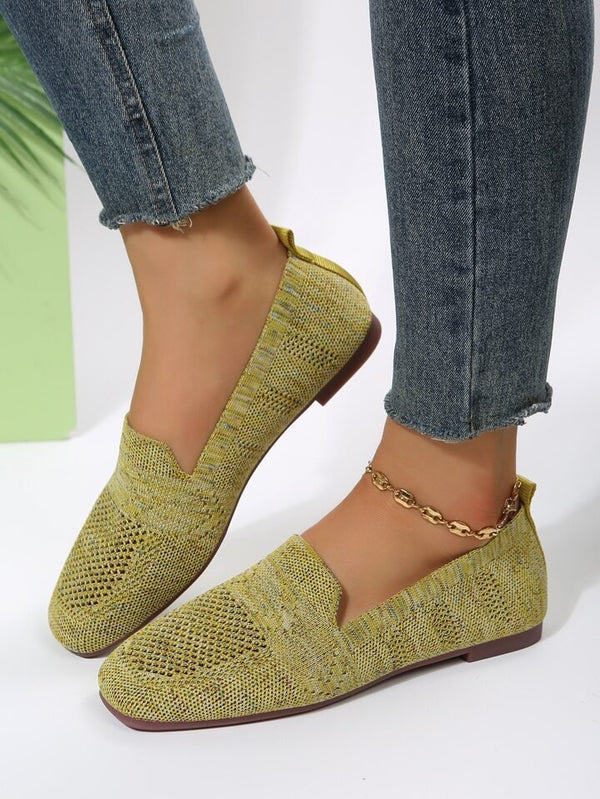 Orthopädische Damenschuhe Mit Rutschfester Sohle
