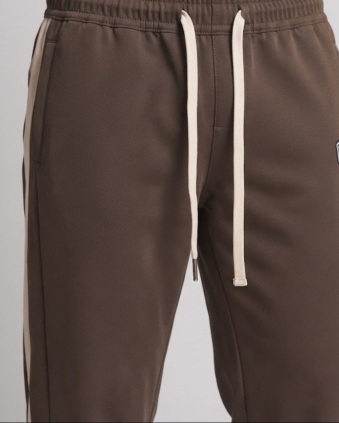 Unisex Stylische Sporthose Shop Nory