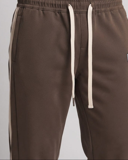 Unisex Stylische Sporthose Shop Nory