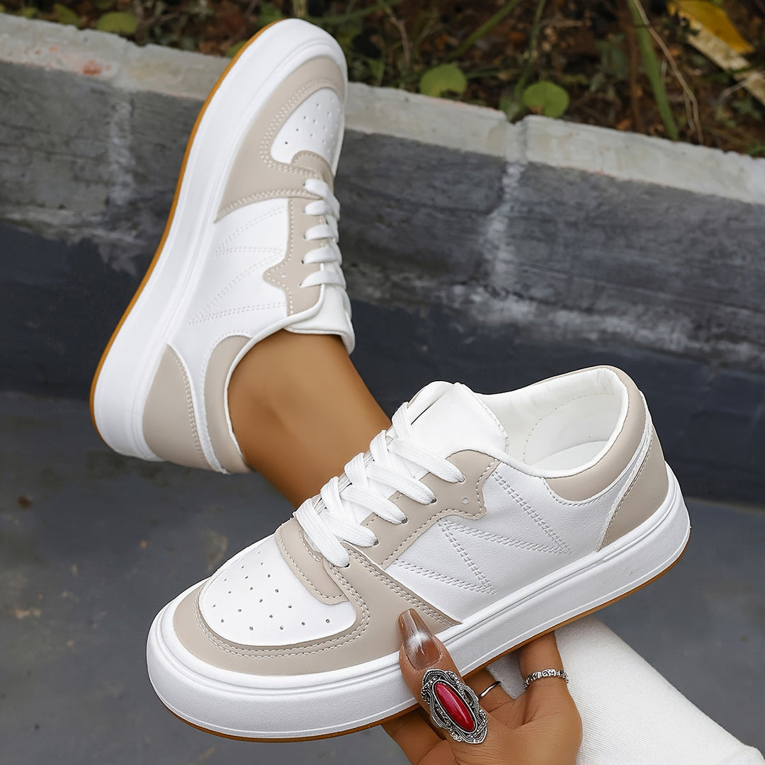 Sneakers Lena