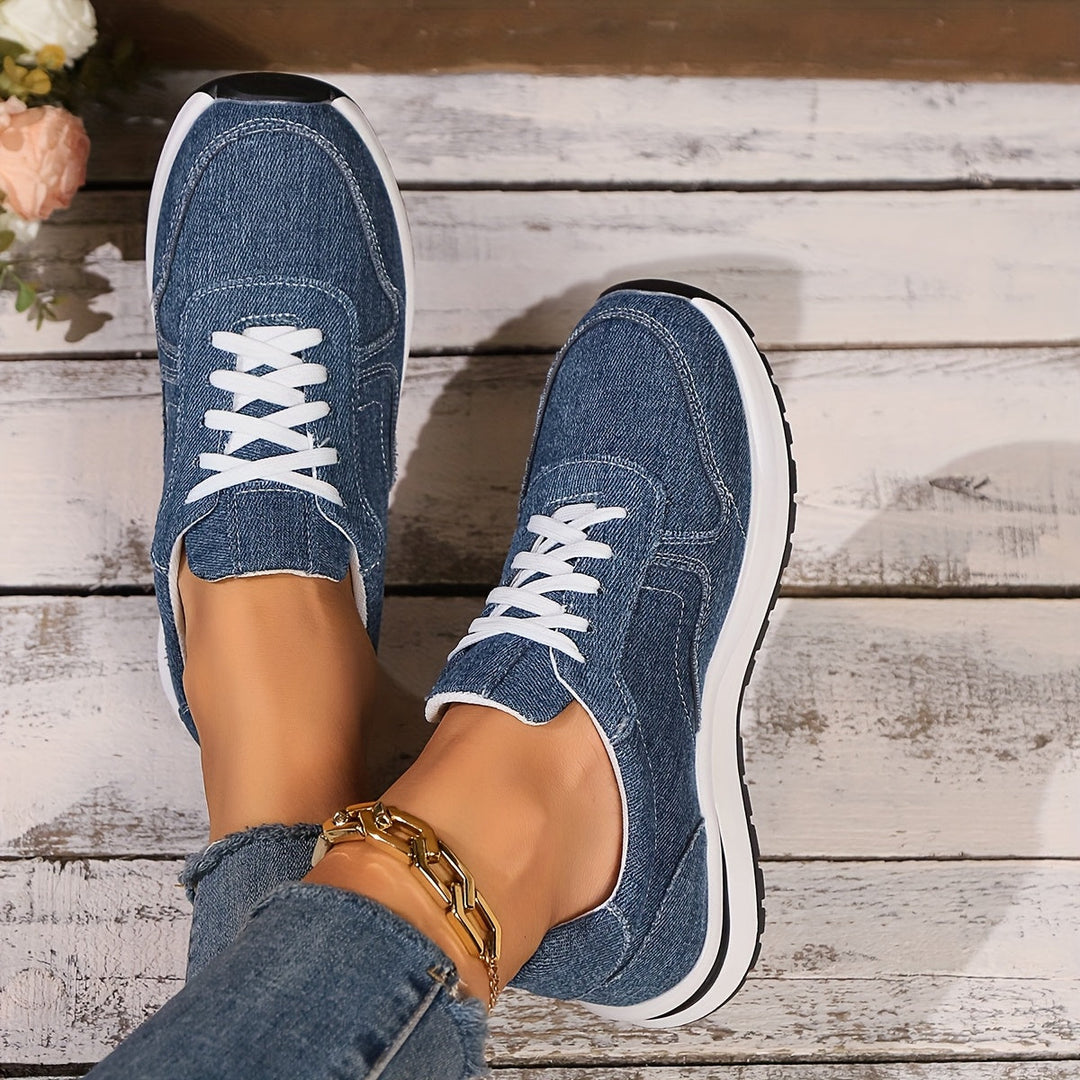 Orthopädischer Schuh