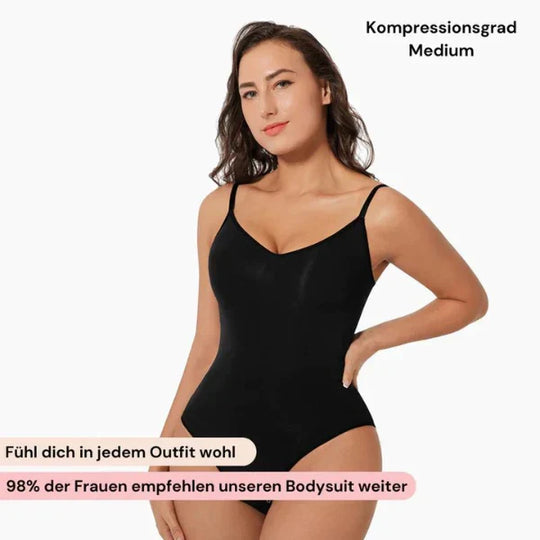 FormgShopnoryender Bodysuit