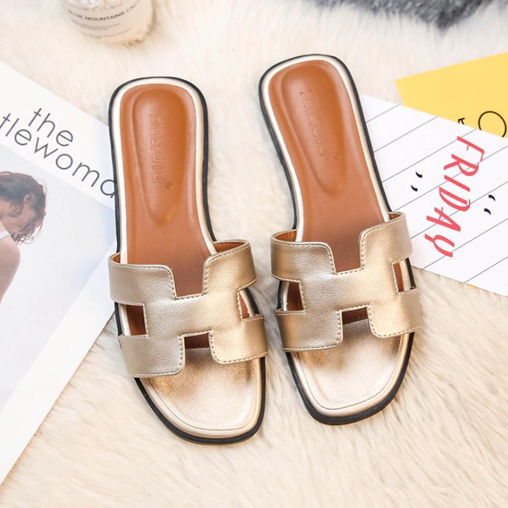 ShopNory | Émilienne