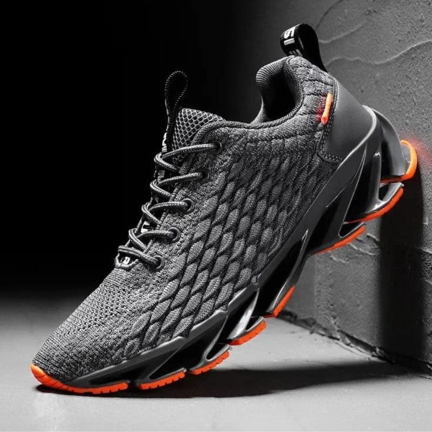 Hardwell Flexstride Sneaker