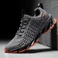 Hardwell Flexstride Sneaker
