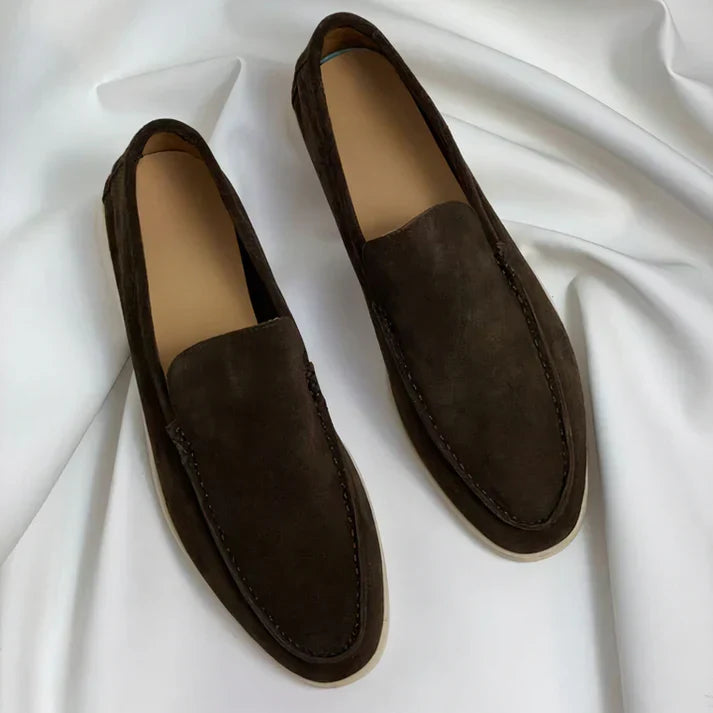 ShopNory | Elegante Herren Slipper